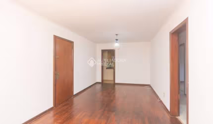 Apartamento com 3 quartos para alugar na Avenida Panamericana, 931, Jardim Lindóia, Porto Alegre, 176 m2 por R$ 2.600