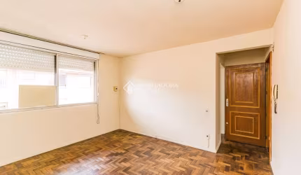 Kitnet / Stúdio para alugar na Avenida Baltazar de Oliveira Garcia, 2710, Costa e Silva, Porto Alegre, 35 m2 por R$ 900