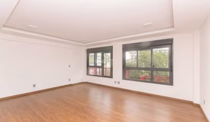 Loft com 1 quarto para alugar na Avenida Independência, 1053, Independência, Porto Alegre, 46 m2 por R$ 3.200