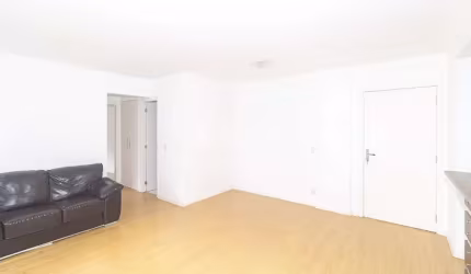 Apartamento com 2 quartos para alugar na Avenida Dom Cláudio José Gonçalves Ponce de Leão, 140, Vila Ipiranga, Porto Alegre, 65 m2 por R$ 2.800