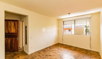 Kitnet / Stúdio para alugar na Avenida Baltazar de Oliveira Garcia, 2710, Costa e Silva, Porto Alegre, 35 m2 por R$ 900