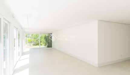 Apartamento com 3 quartos para alugar na Avenida Guaíba, 4602, Vila Assunção, Porto Alegre, 311 m2 por R$ 19.000
