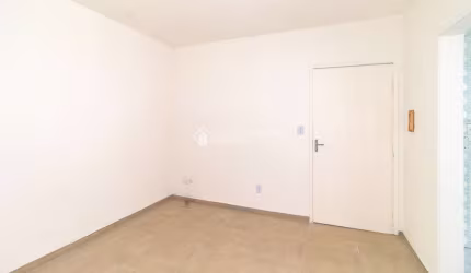 Apartamento com 1 quarto para alugar na Rua João Alfredo, 235, Cidade Baixa, Porto Alegre, 58 m2 por R$ 1.100