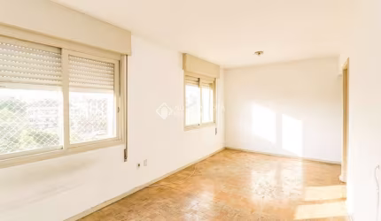 Kitnet / Stúdio para alugar na Avenida Ipiranga, 1473, Praia de Belas, Porto Alegre, 32 m2 por R$ 950