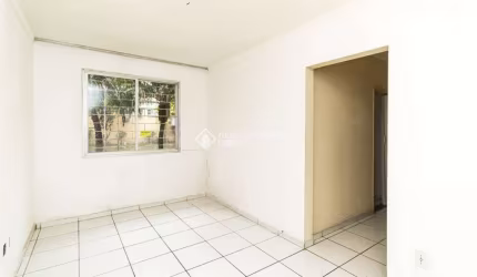 Apartamento com 2 quartos para alugar na Rua Doutor Pereira Neto, 1950, Tristeza, Porto Alegre, 57 m2 por R$ 1.200