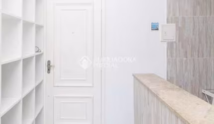 Kitnet / Stúdio para alugar na Rua José do Patrocínio, 373, Cidade Baixa, Porto Alegre, 20 m2 por R$ 1.750