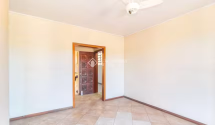 Apartamento com 3 quartos para alugar na Rua Coronel Aparício Borges, 664, Glória, Porto Alegre, 89 m2 por R$ 1.000