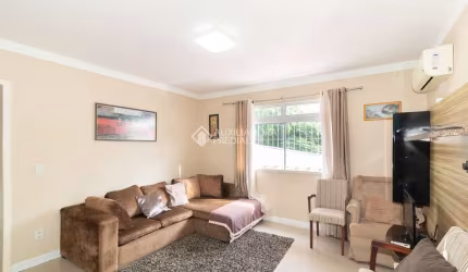 Apartamento com 3 quartos para alugar na Praça Menino Deus, 45, Menino Deus, Porto Alegre, 92 m2 por R$ 3.700