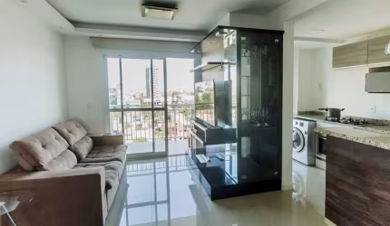 Apartamento com 2 quartos para alugar na Rua Aracaí, 60, Vila Ipiranga, Porto Alegre, 82 m2 por R$ 3.200