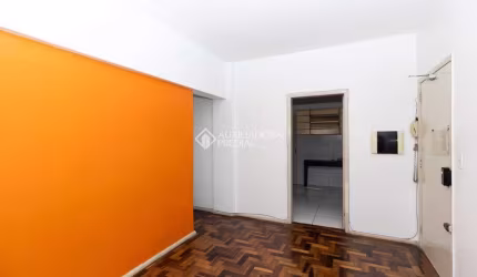 Apartamento com 3 quartos para alugar na Avenida Carlos Gomes, 531, Auxiliadora, Porto Alegre, 87 m2 por R$ 2.000