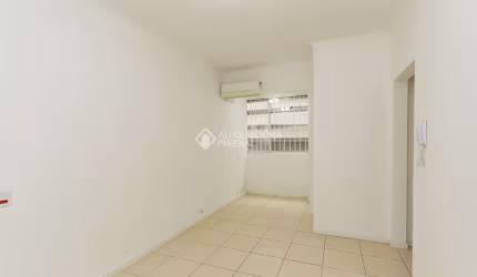 Apartamento com 2 quartos para alugar na Rua Doutor Vicente de Paula Dutra, 280, Praia de Belas, Porto Alegre, 70 m2 por R$ 2.300