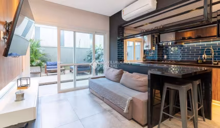 Apartamento com 2 quartos para alugar na Rua Coronel Aparício Borges, 1123, Glória, Porto Alegre, 146 m2 por R$ 9.000