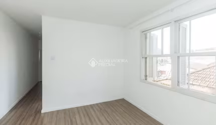 Apartamento com 2 quartos para alugar na Avenida Assis Brasil, 2052, Cristo Redentor, Porto Alegre, 74 m2 por R$ 1.650