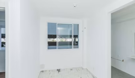 Apartamento com 1 quarto para alugar na Alameda Três de Outubro, 15, Sarandi, Porto Alegre, 45 m2 por R$ 1.900