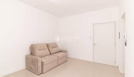 Kitnet / Stúdio para alugar na Rua Dezessete de Junho, 525, Menino Deus, Porto Alegre, 22 m2 por R$ 1.350