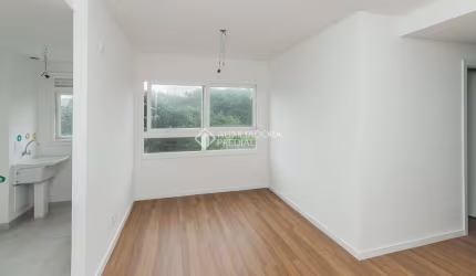 Apartamento com 3 quartos para alugar na Rua Guadalupe, 520, Jardim Lindóia, Porto Alegre, 66 m2 por R$ 2.900
