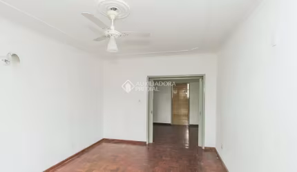 Casa em condomínio fechado com 4 quartos para alugar na Avenida dos Gaúchos, 725, Sarandi, Porto Alegre, 177 m2 por R$ 3.500