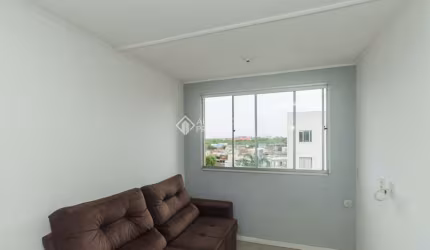 Apartamento com 2 quartos para alugar na Rua Gabriel Franco da Luz, 560, Sarandi, Porto Alegre, 43 m2 por R$ 1.100