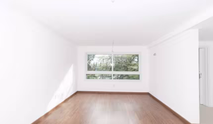 Apartamento com 3 quartos para alugar na Rua Dona Amélia, 160, Santa Tereza, Porto Alegre, 96 m2 por R$ 3.250