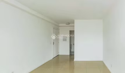 Apartamento com 3 quartos para alugar na Rua Monsenhor Antonio Guilherme Grings, 51, Sarandi, Porto Alegre, 85 m2 por R$ 3.000