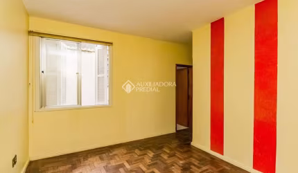 Apartamento com 3 quartos para alugar na Rua José do Patrocínio, 59, Cidade Baixa, Porto Alegre, 90 m2 por R$ 2.200