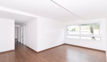 Apartamento com 3 quartos para alugar na Rua Dona Amélia, 160, Santa Tereza, Porto Alegre, 91 m2 por R$ 3.400