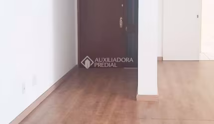 Apartamento com 3 quartos para alugar na Rua Bogotá, 22, Jardim Lindóia, Porto Alegre, 126 m2 por R$ 3.500