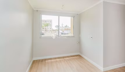 Apartamento com 2 quartos para alugar na Rua Gabriel Franco da Luz, 560, Sarandi, Porto Alegre, 49 m2 por R$ 1.100