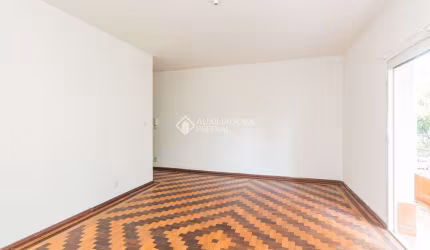 Apartamento com 2 quartos para alugar na Avenida Marquês de Souza, 36, Jardim São Pedro, Porto Alegre, 60 m2 por R$ 1.600