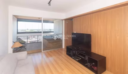 Apartamento com 2 quartos para alugar na Avenida Independência, 510, Independência, Porto Alegre, 79 m2 por R$ 5.500