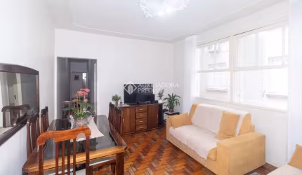 Apartamento com 3 quartos para alugar na Avenida Guido Mondin, 1005, São Geraldo, Porto Alegre, 108 m2 por R$ 2.200