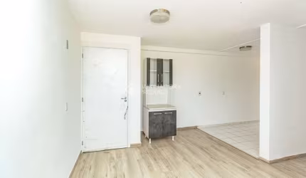 Apartamento com 2 quartos para alugar na Rua Gabriel Franco da Luz, 560, Sarandi, Porto Alegre, 59 m2 por R$ 1.100