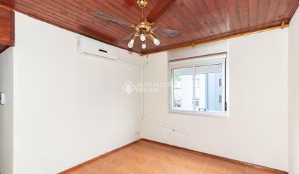 Apartamento com 1 quarto para alugar na Avenida Professor Oscar Pereira, 1000, Azenha, Porto Alegre, 38 m2 por R$ 1.550