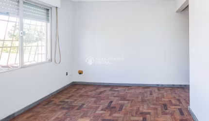 Apartamento com 2 quartos para alugar na Rua Vieira da Silva, 112, Sarandi, Porto Alegre, 80 m2 por R$ 1.700