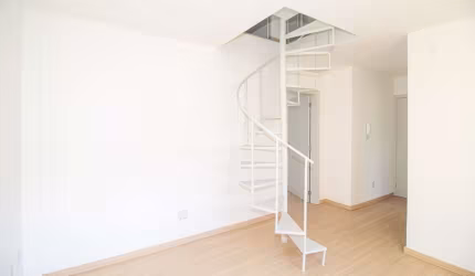 Apartamento com 1 quarto para alugar na Rua da República, 525, Cidade Baixa, Porto Alegre, 81 m2 por R$ 2.500