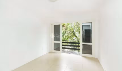 Cobertura com 2 quartos para alugar na Rua São Francisco da Califórnia, 329, Higienópolis, Porto Alegre, 156 m2 por R$ 3.800