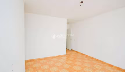 Apartamento com 2 quartos para alugar na Avenida da Azenha, 213, Azenha, Porto Alegre, 70 m2 por R$ 1.500