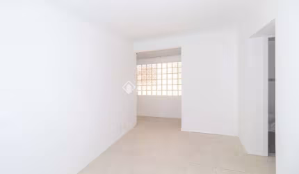 Apartamento com 2 quartos para alugar na Avenida Praia de Belas, 559, Praia de Belas, Porto Alegre, 98 m2 por R$ 2.200
