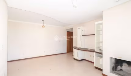 Apartamento com 3 quartos para alugar na Rua Visconde do Herval, 472, Menino Deus, Porto Alegre, 70 m2 por R$ 4.200