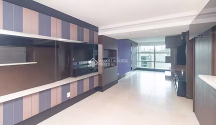 Apartamento com 1 quarto para alugar na Rua Coronel Bordini, 882, Mont Serrat, Porto Alegre, 66 m2 por R$ 3.000