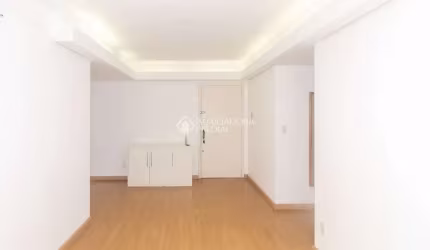 Apartamento com 1 quarto para alugar na Rua Gonçalves Dias, 422, Menino Deus, Porto Alegre, 43 m2 por R$ 2.500