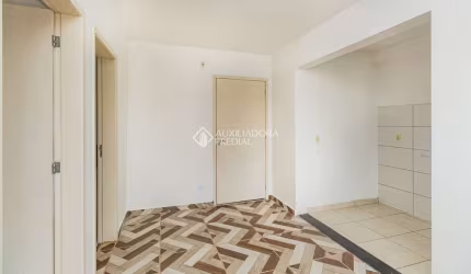 Apartamento com 1 quarto para alugar na Rua Engenheiro Sadi Castro, 896, Sarandi, Porto Alegre, 39 m2 por R$ 1.800