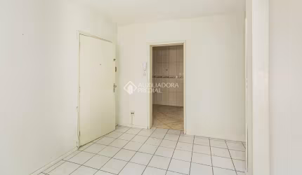Apartamento com 2 quartos para alugar na Avenida do Forte, 697, Cristo Redentor, Porto Alegre, 80 m2 por R$ 1.200