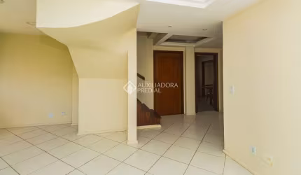Apartamento com 3 quartos para alugar na Rua Marcelo Gama, 629, Higienópolis, Porto Alegre, 270 m2 por R$ 5.800