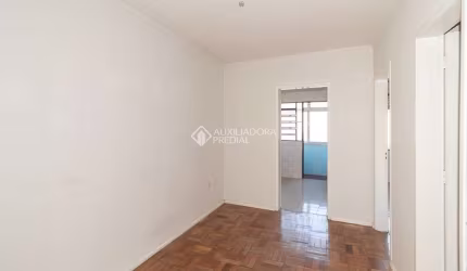 Apartamento com 1 quarto para alugar na Avenida da Azenha, 191, Azenha, Porto Alegre, 42 m2 por R$ 1.000