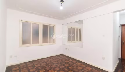 Apartamento com 2 quartos para alugar na Rua General Neto, 435, Floresta, Porto Alegre, 69 m2 por R$ 1.550