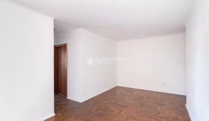 Apartamento com 2 quartos para alugar na Rua Pedro Chaves Barcelos, 37, Auxiliadora, Porto Alegre, 70 m2 por R$ 2.100