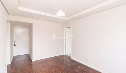 Apartamento com 2 quartos para alugar na Rua Barão de Teffe, 273, Menino Deus, Porto Alegre, 60 m2 por R$ 2.200