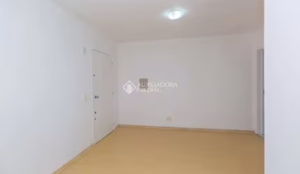 Apartamento com 2 quartos para alugar na Rua Engenheiro João Luderitz, 565, Sarandi, Porto Alegre, 57 m2 por R$ 2.200