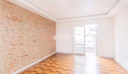 Apartamento com 2 quartos para alugar na Avenida Nova York, 117, Auxiliadora, Porto Alegre, 82 m2 por R$ 3.000